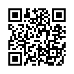 VE-2NW-IY-F3 QRCode