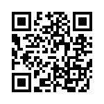 VE-2NW-IY-F4 QRCode
