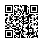 VE-2NW-MU QRCode