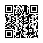 VE-2NW-MV-B1 QRCode