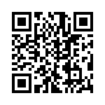 VE-2NW-MW-F1 QRCode