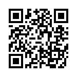 VE-2NW-MW-F2 QRCode