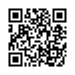 VE-2NW-MY-B1 QRCode