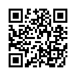 VE-2NW-MY-F4 QRCode