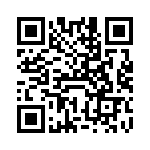 VE-2NX-CW-F1 QRCode