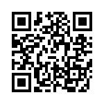 VE-2NX-CW-F2 QRCode