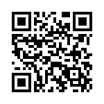 VE-2NX-CW-F4 QRCode