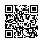 VE-2NX-CX-F3 QRCode