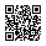 VE-2NX-CY-F4 QRCode