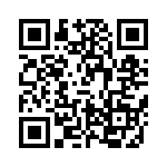 VE-2NX-EU-F3 QRCode