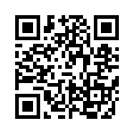 VE-2NX-EV-F2 QRCode