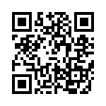 VE-2NX-EW-F1 QRCode