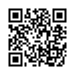 VE-2NX-EX-F1 QRCode