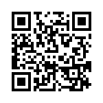 VE-2NX-EY-F1 QRCode