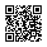 VE-2NX-EY-F2 QRCode