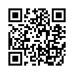 VE-2NX-EY-F4 QRCode