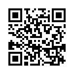 VE-2NX-IU-F1 QRCode