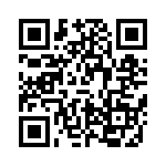 VE-2NX-IV-F2 QRCode