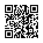 VE-2NX-IV-F3 QRCode