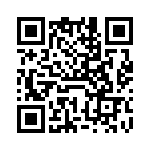 VE-2NX-IV-S QRCode