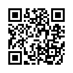 VE-2NX-IW-F1 QRCode