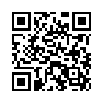 VE-2NX-IW-S QRCode