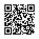 VE-2NX-IX QRCode