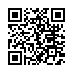 VE-2NX-IY-F2 QRCode