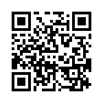 VE-2NX-IY-S QRCode