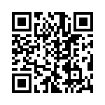 VE-2NX-MV-F1 QRCode