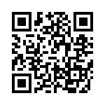 VE-2NX-MW-F2 QRCode