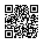 VE-2NX-MX QRCode