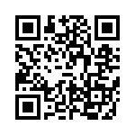 VE-2NX-MY-F3 QRCode