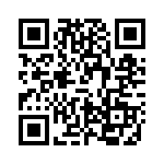 VE-2NX-MY QRCode