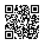 VE-2NY-CU-F3 QRCode