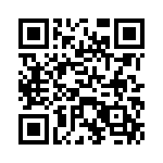 VE-2NY-CV-F1 QRCode