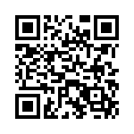 VE-2NY-CV-F4 QRCode