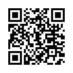 VE-2NY-CW-F3 QRCode
