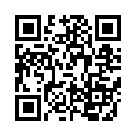 VE-2NY-CW-F4 QRCode