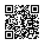 VE-2NY-EU-F2 QRCode