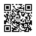 VE-2NY-EU-S QRCode