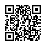 VE-2NY-EU QRCode