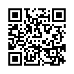 VE-2NY-EW-F3 QRCode