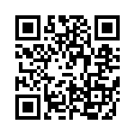 VE-2NY-EX-B1 QRCode