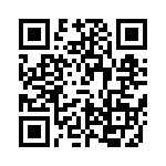 VE-2NY-EY-F4 QRCode