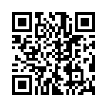 VE-2NY-IU-F2 QRCode