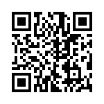 VE-2NY-IU-F3 QRCode