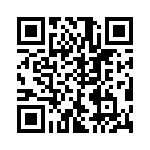 VE-2NY-IV-B1 QRCode