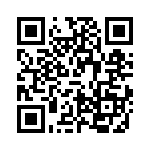 VE-2NY-IV-S QRCode