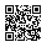 VE-2NY-IW-F3 QRCode